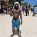 Malik Ellington - Facebook