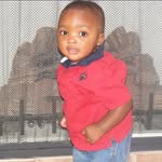 Malik ellington - @darealceo_leeky - Instagram