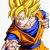 You - @malikellington2091 - TikTok
