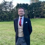 Elliott Malik - @elliottmalik - Instagram