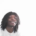 Malik Dizzy Elliott - @lingo_lee97 - Instagram
