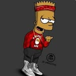 Malik Elliott - @malik09elliott09 - Instagram