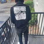 Malik elliott - @lilmalik2100 - Instagram