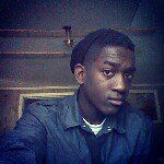 Malik Elliott - @mr_mak_stubbs - Instagram