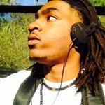 Malik Elliott - @trend_savege - Instagram