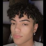 @malik_elliott_255 - Instagram