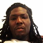 Malik Elliott - @lik_to_fly - Instagram