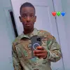malik Elliott - @officialmalike - TikTok
