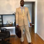 Malik Elliott - @tip.atlanta - Instagram