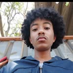 Malik Elliott - Facebook