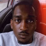 Malik Elliott - @siir.whoo - Instagram