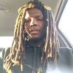 Malik Elliott - @elliottmalik046 - Instagram