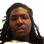 Malik Elliott - Facebook