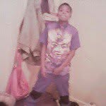 Malik - @malik_elliott12 - Instagram