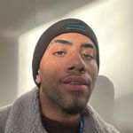 Malik - @malik_elliott_ - Instagram