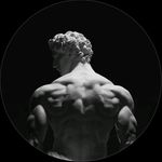 Malik - @malikelliott52 - Instagram