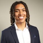 Malik - @malikelliottt - Instagram