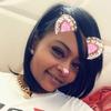Malika Elliott311 - @malikaelliott2 - TikTok