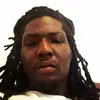 malikelliott - @malikelliott - TikTok