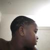 malikjonathanelliott - @malikjonathanelliott - TikTok