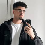 Malik El-Masri 🇭🇷 - @malikelmasri - Instagram
