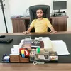 malik elmas - @elmas.malik - TikTok