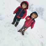 Malik Elmas - @malik_elmas34 - Instagram