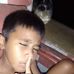 Malik Elmas - Facebook