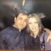 Malik Elmas - Facebook