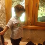 Mâlik elmas - @_malik_xd_ - Instagram