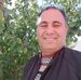 Malik Elmas - Facebook