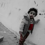malik elmas - @malik_xd_ - Instagram