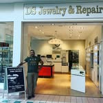 Malik Elmas - @diamondsearepair - Instagram