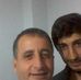 Malik Elmas - Facebook