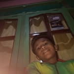 Malik Elmas - @agungmalik_els - Instagram