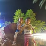 Malik Elmasry - @malikaelmasry9 - Instagram