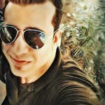 Malik Elmasry - @malik.elmasry.50 - Instagram