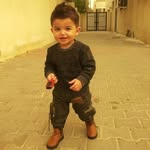 malik elmassry - @malik_elmassry - Instagram