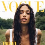 MALIKA - @malika.elmaslouhi - Instagram