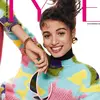 MalikaElmaslouhi - @malika.elmaslouhi - TikTok