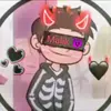 MalikElmasry2 😈😈 - @malikgmanig - TikTok