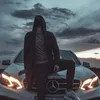 malikelmasry685 - @malikelmasry685 - TikTok