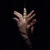 malikelmasry - @elmasri_8 - TikTok