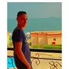 malikelmasry - @malikelmasry - TikTok