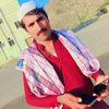 estradamalik - @estradamalik - TikTok