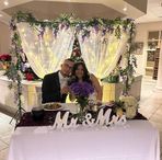 Isaiah Malik Estrada - Facebook