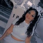 Jasmin Estrada Malik - @jasminestradamalik - Instagram