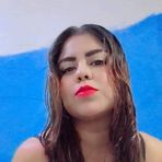 Jasmin Estrada Malik - Facebook