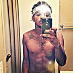 Malik Estrada - @malik3strada - Instagram