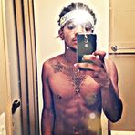 Malik Estrada - Facebook